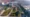DJI_0013-copy-Copy-scaled-1920x1080