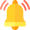 2058148
